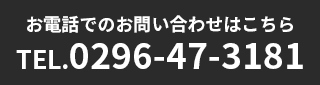 0296-47-3181